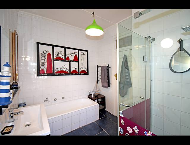 3 BEDROOM HOUSE FOR SALE IN MOUNTAIN VIEW